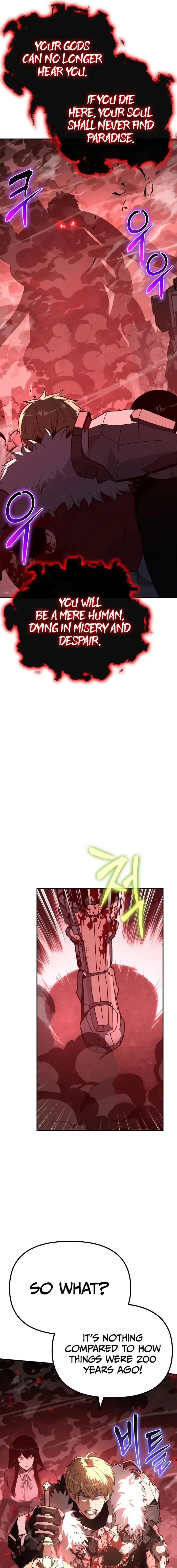 The Knight King Who Returned with a God Chapter 160 image 14_optimized